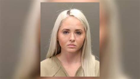 chloe castro|Jeffco schools social worker accused of having sexual  .